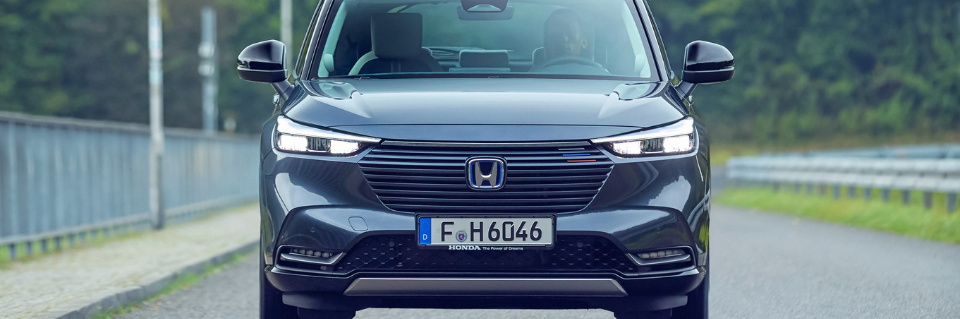 Technologie et connectivité embarquées