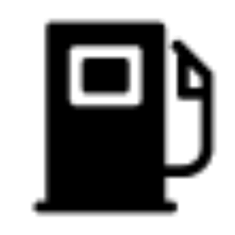 Econome en carburant