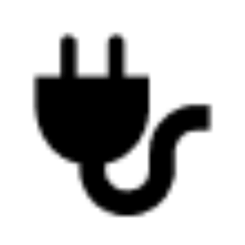 Aucune recharge nécessaire 