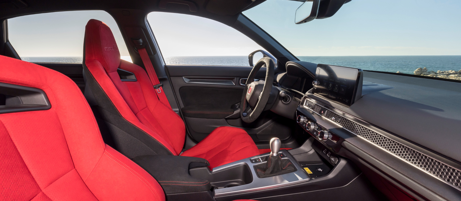 Nouvelle conception puissante