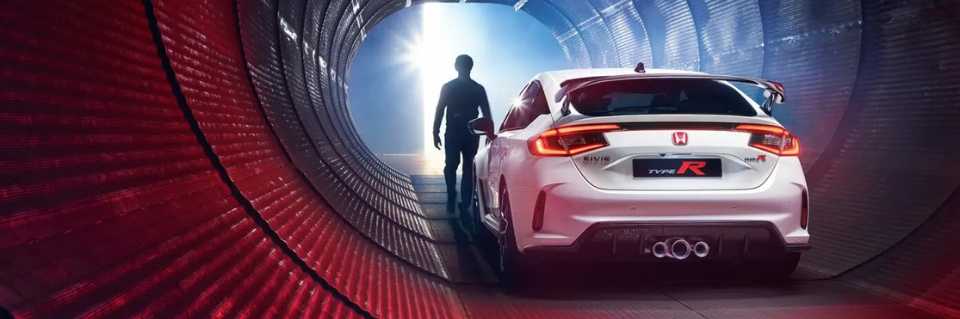 Chaque fraction de seconde compte