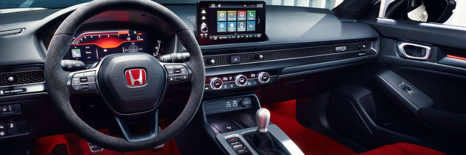 Expérience immersive en cabine