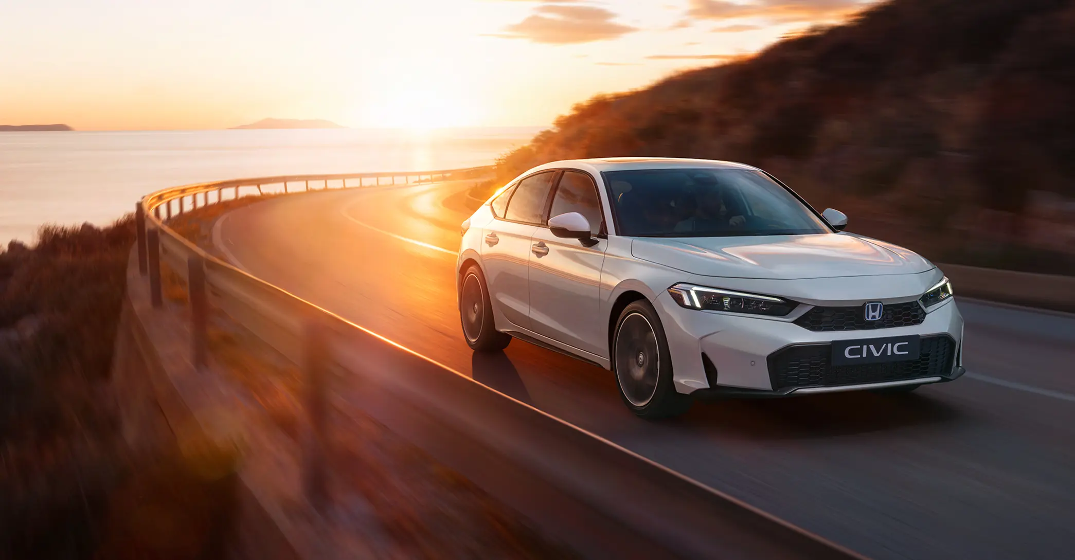 Offre Spéciale Reprise